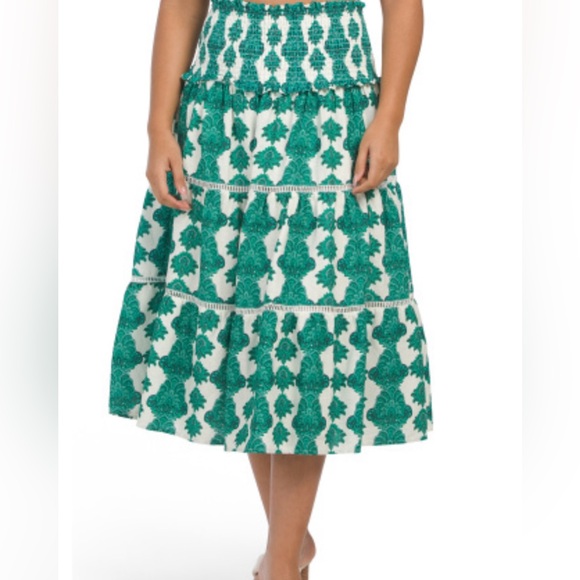 House of Harlow 1960 Dresses & Skirts - HOUSE OF HARLOW 1960 SKIRT